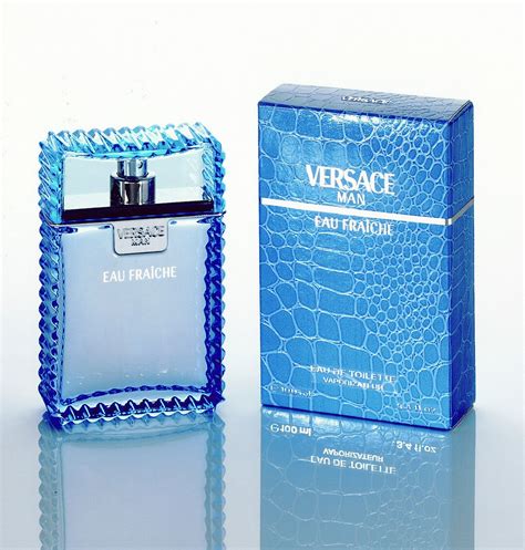 versace парфюм мужской алматы|Versace men's eau fraiche .